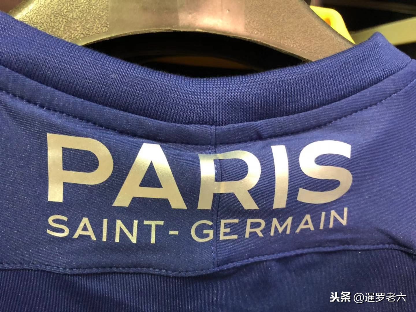 即做出反