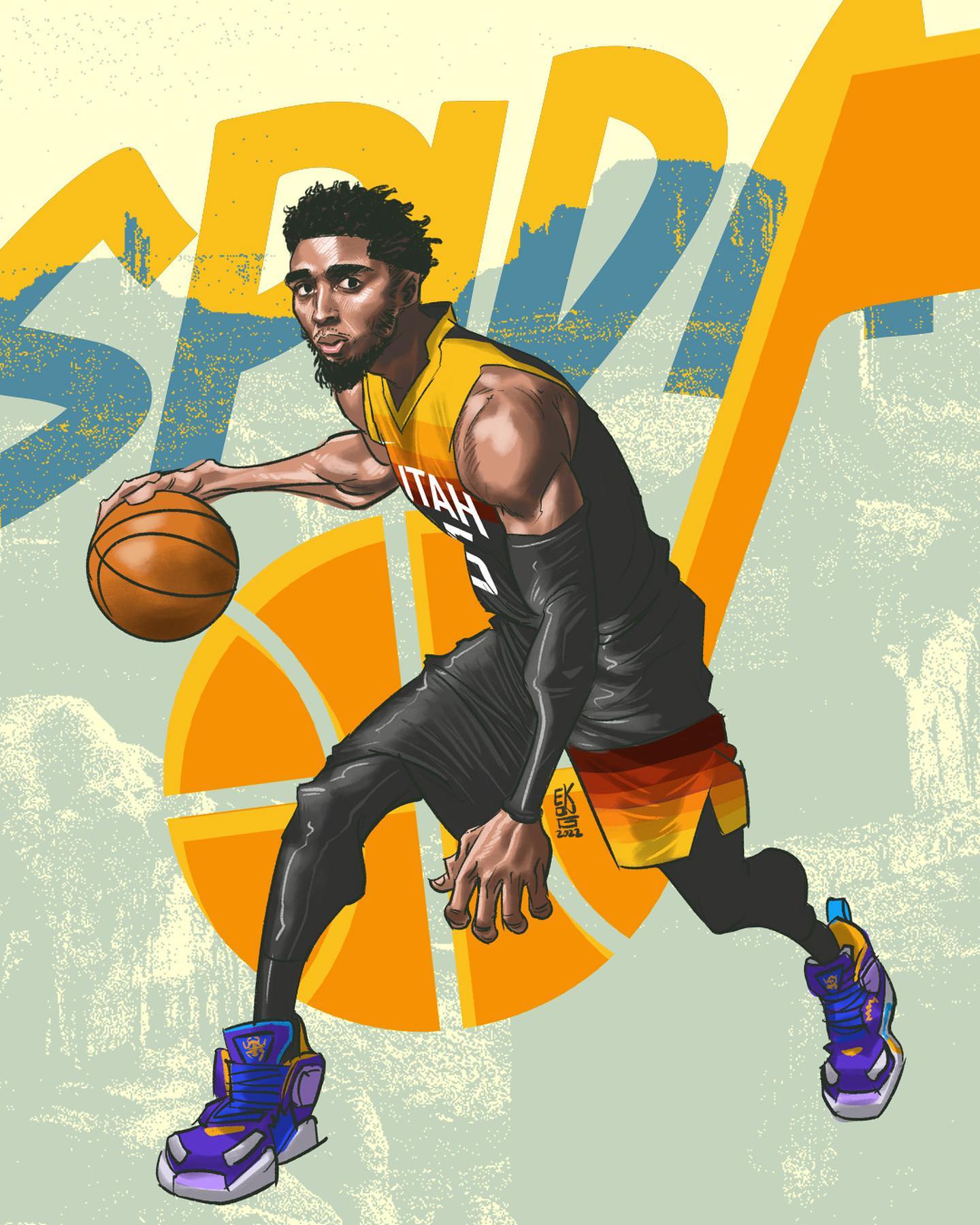 的想象力 的想象力