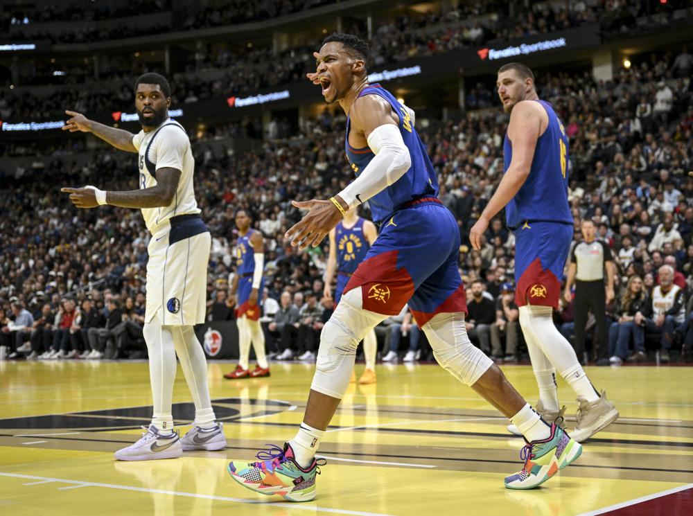 神之左脚 神之左脚