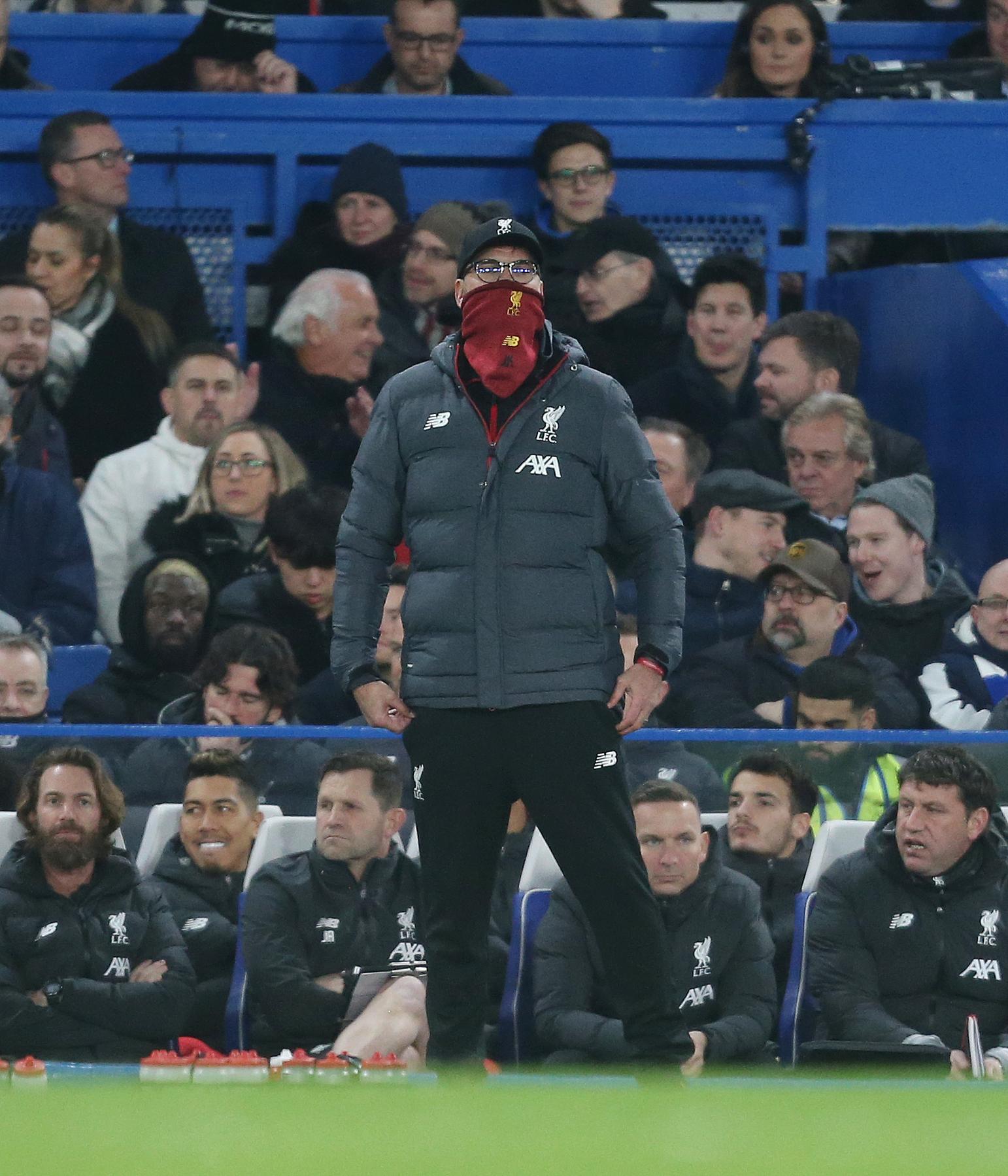 一直是球队 一直是球队