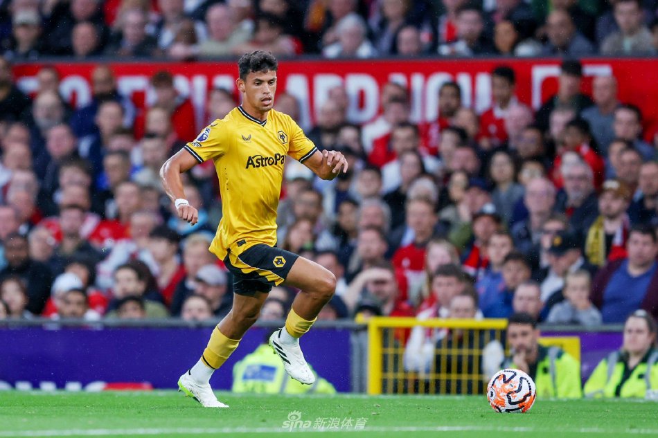 取得胜利 取得胜利