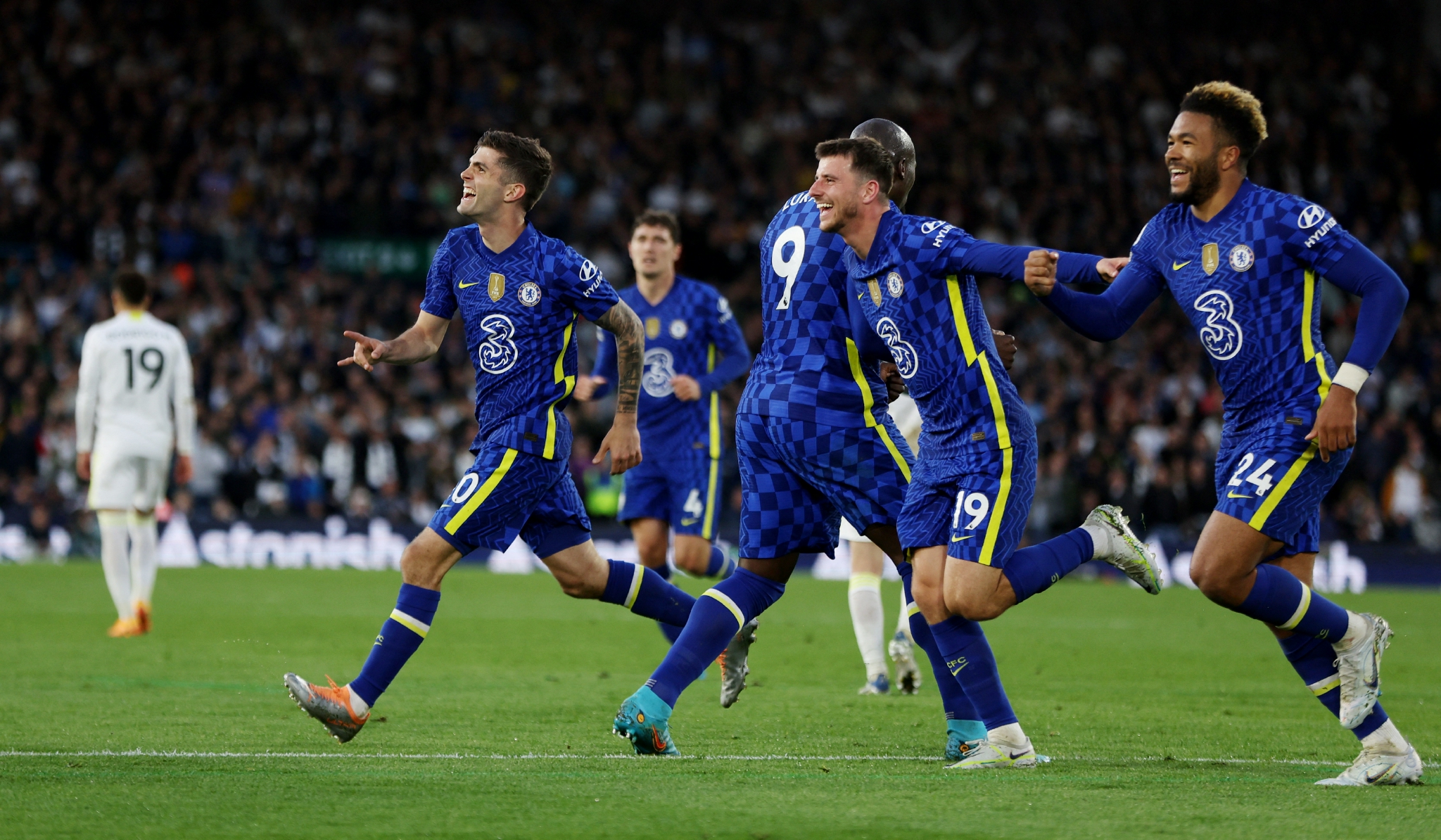 几次关键进 几次关键进