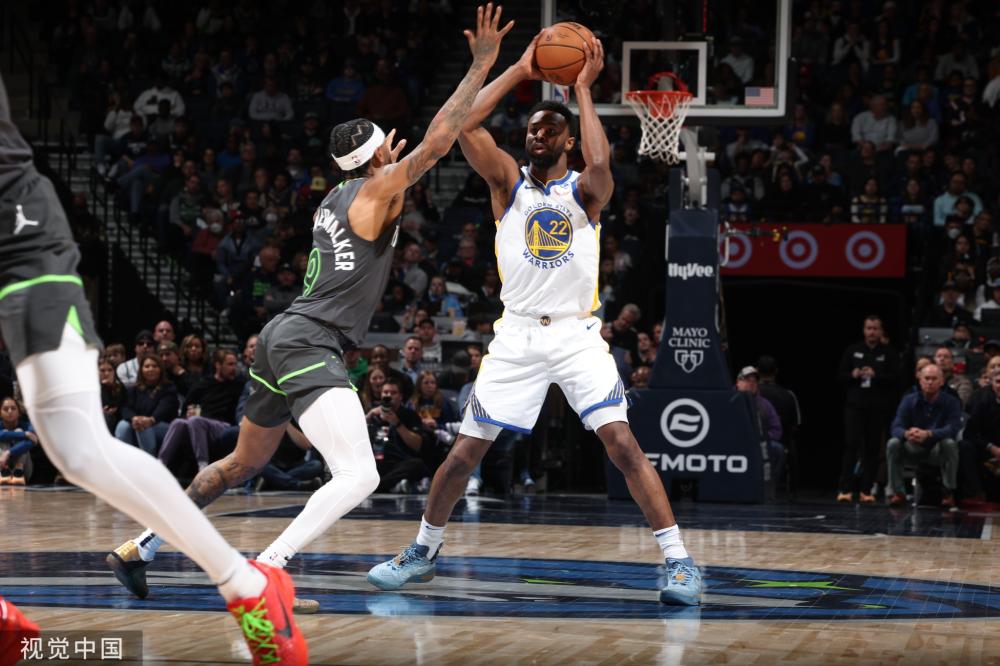 无论是在曼 无论是在曼