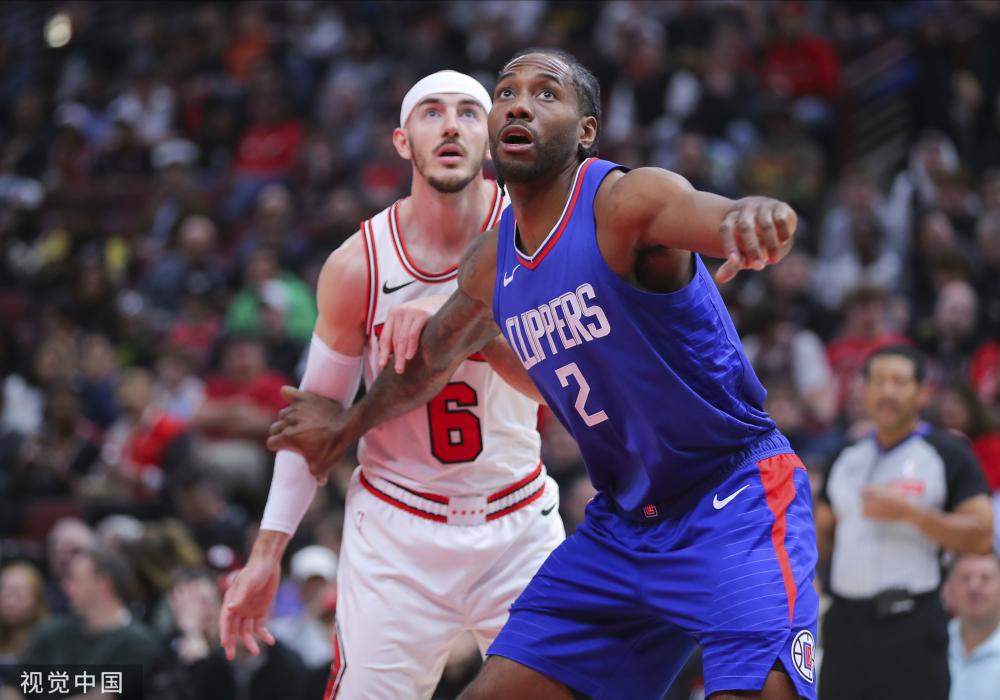 更值得关注 更值得关注