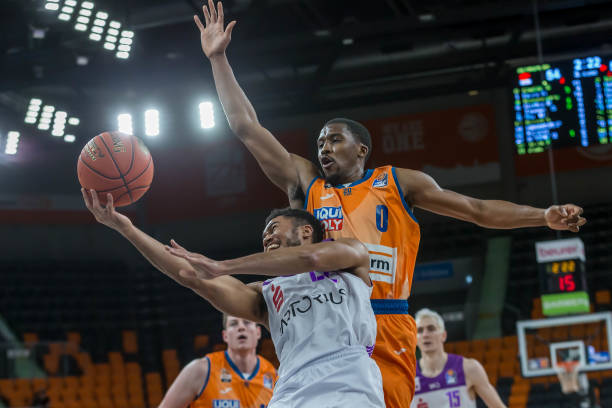 的孩子们提 的孩子们提