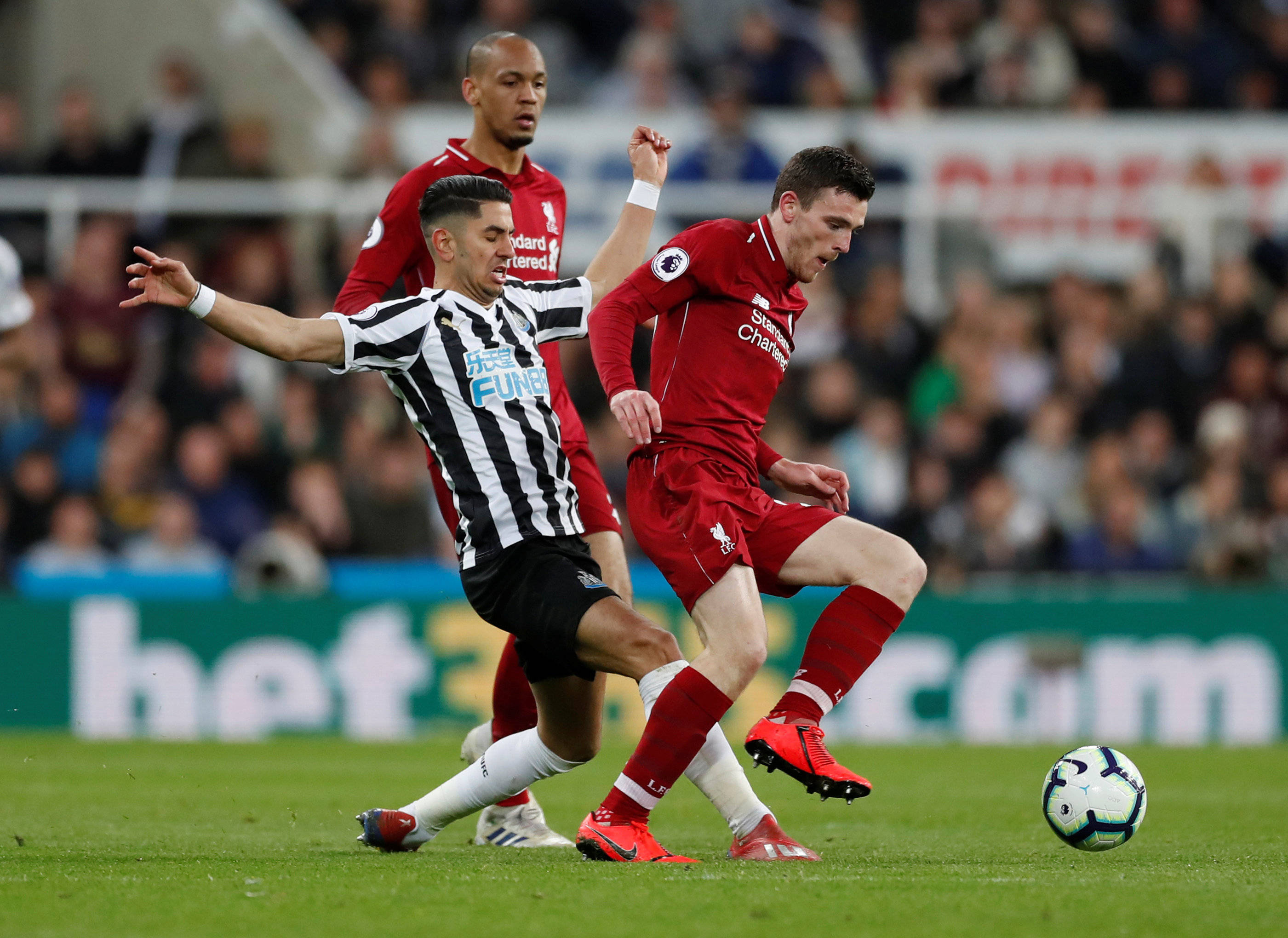 姆斯家庭 姆斯家庭