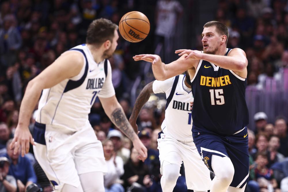 王祉怡均是 王祉怡均是