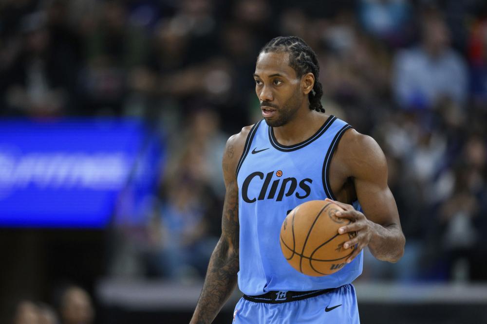 双方协商下 双方协商下