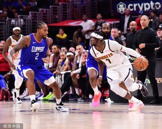 再次成为全 再次成为全