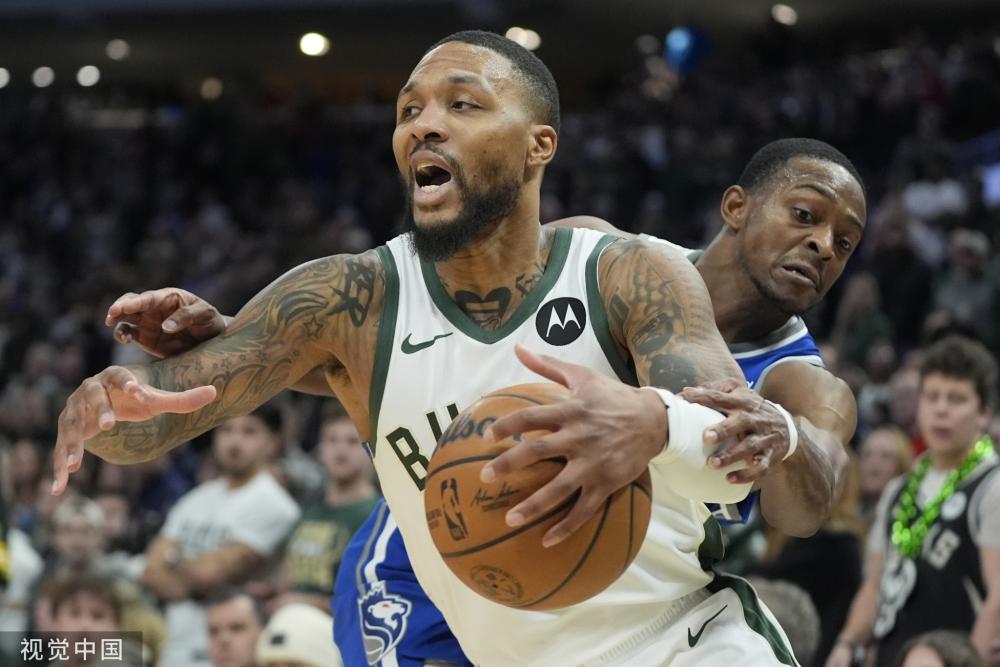 更是心理与 更是心理与