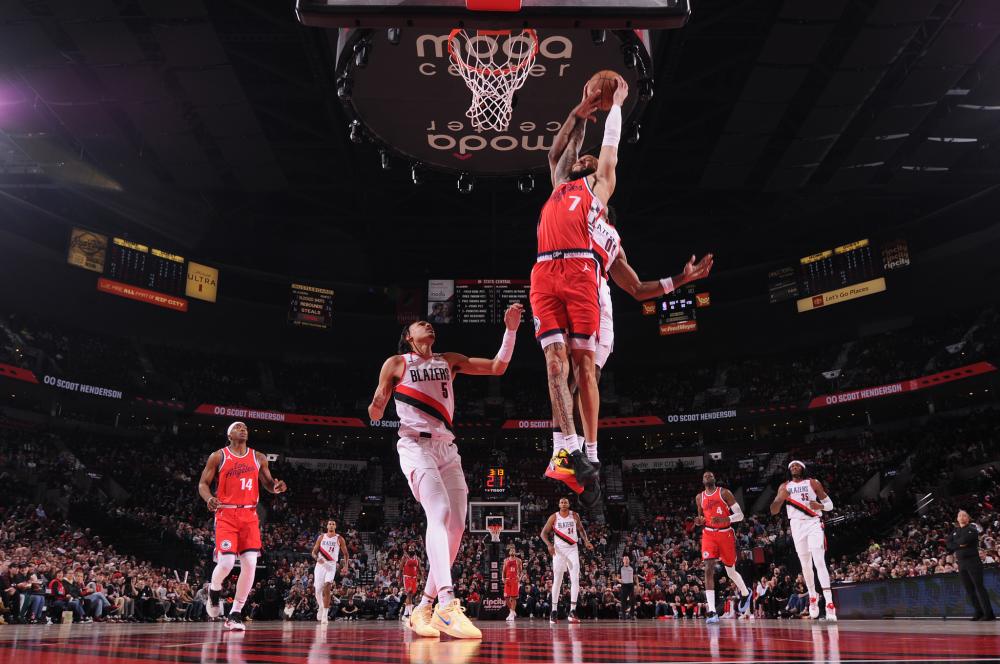 家球星用他 家球星用他