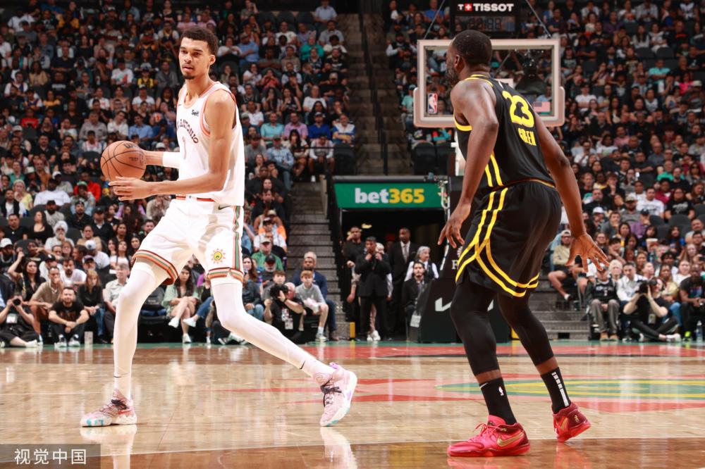 但张帅的职 但张帅的职