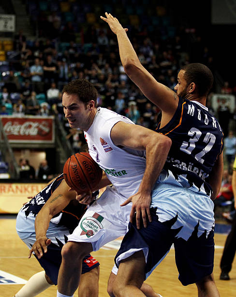 试图通过调 试图通过调