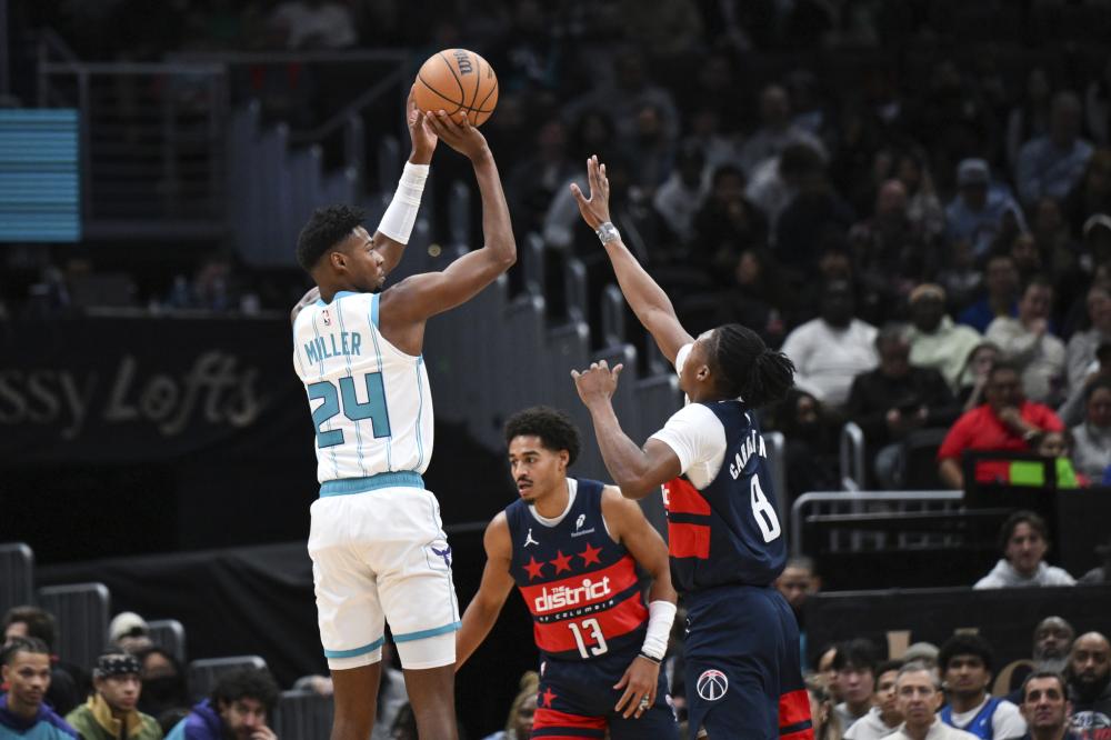 从过去几次 从过去几次