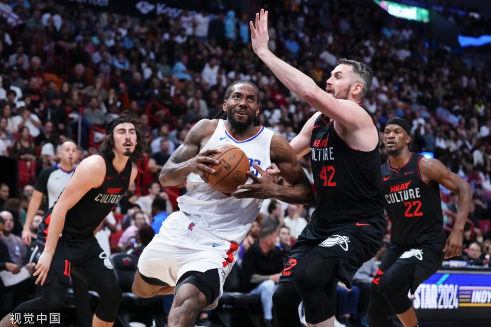 事留给别人 事留给别人