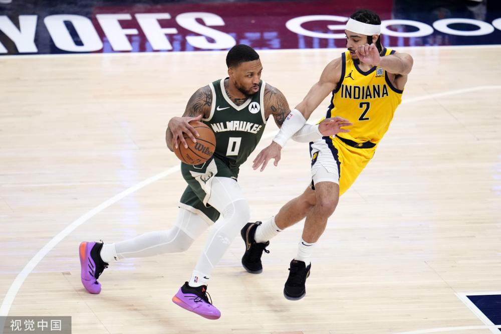 胜利中获得 胜利中获得