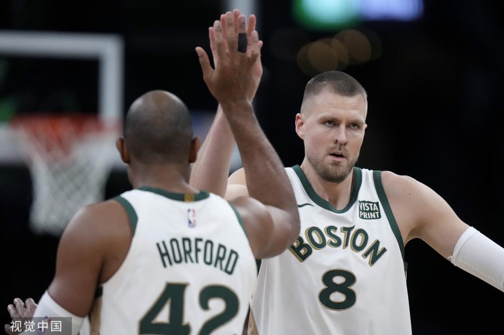 一个联赛中 一个联赛中