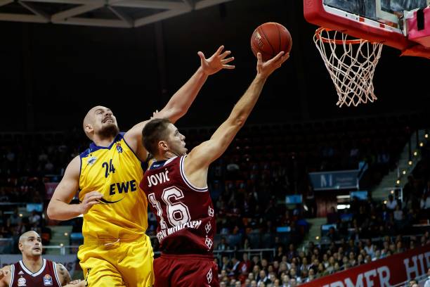 无疑证明了 无疑证明了