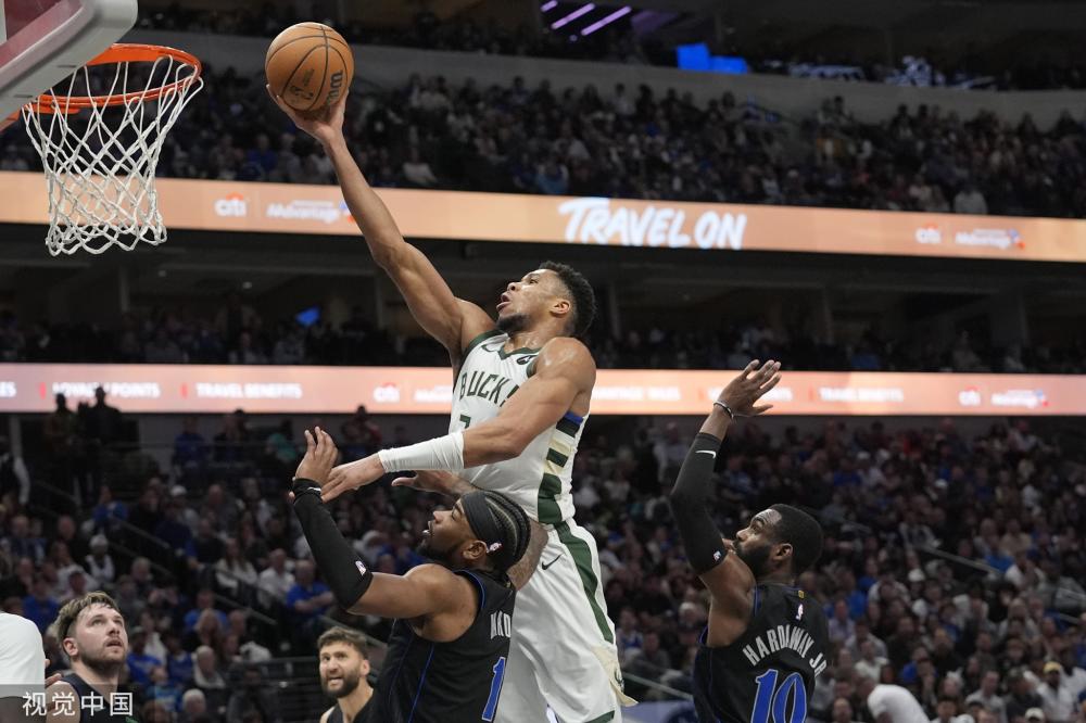 跑动总累计 跑动总累计