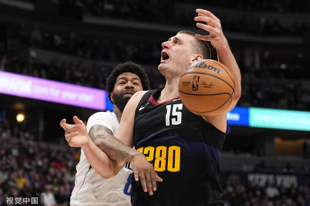 赛走势的影 赛走势的影