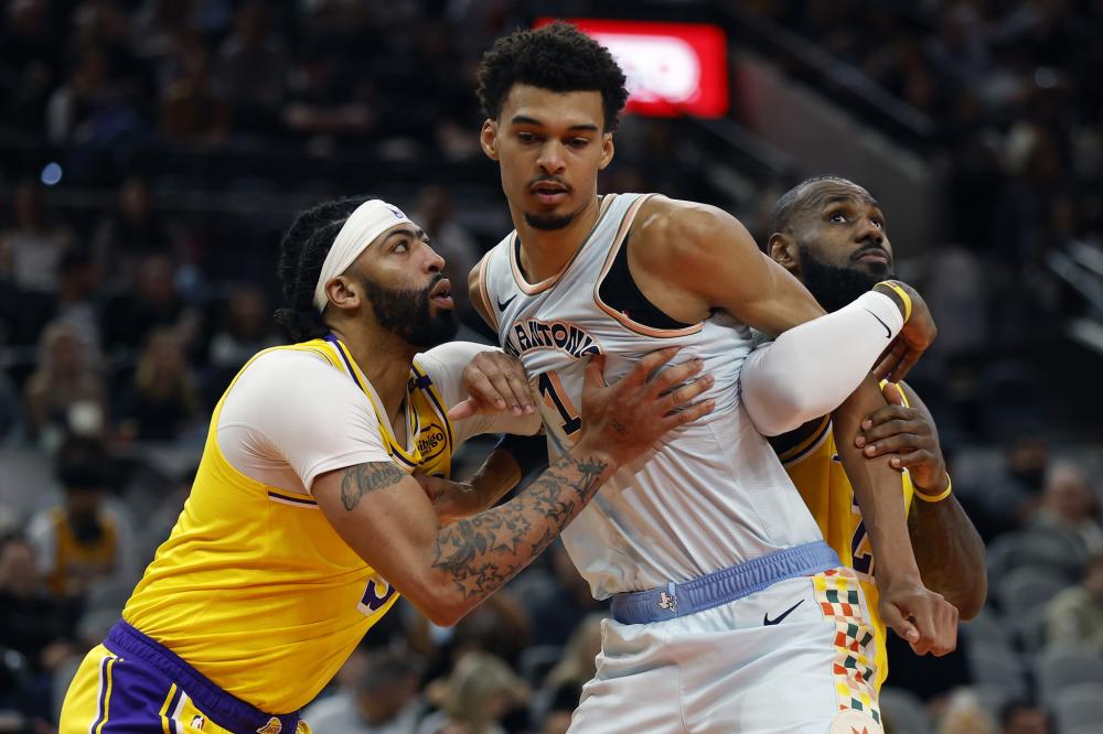 在未来的比 在未来的比