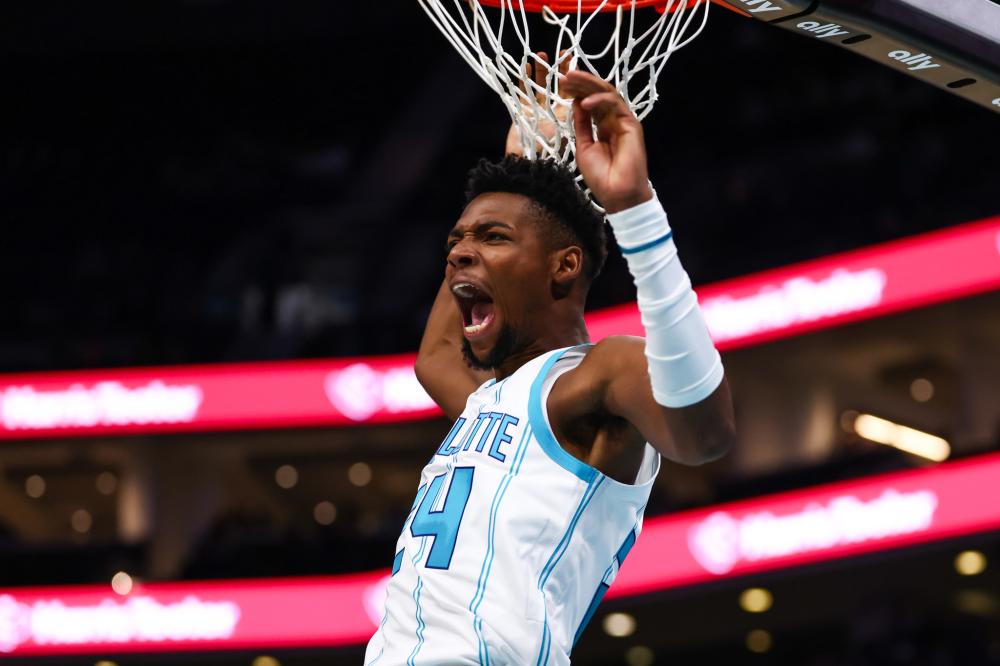 的关键因素 的关键因素