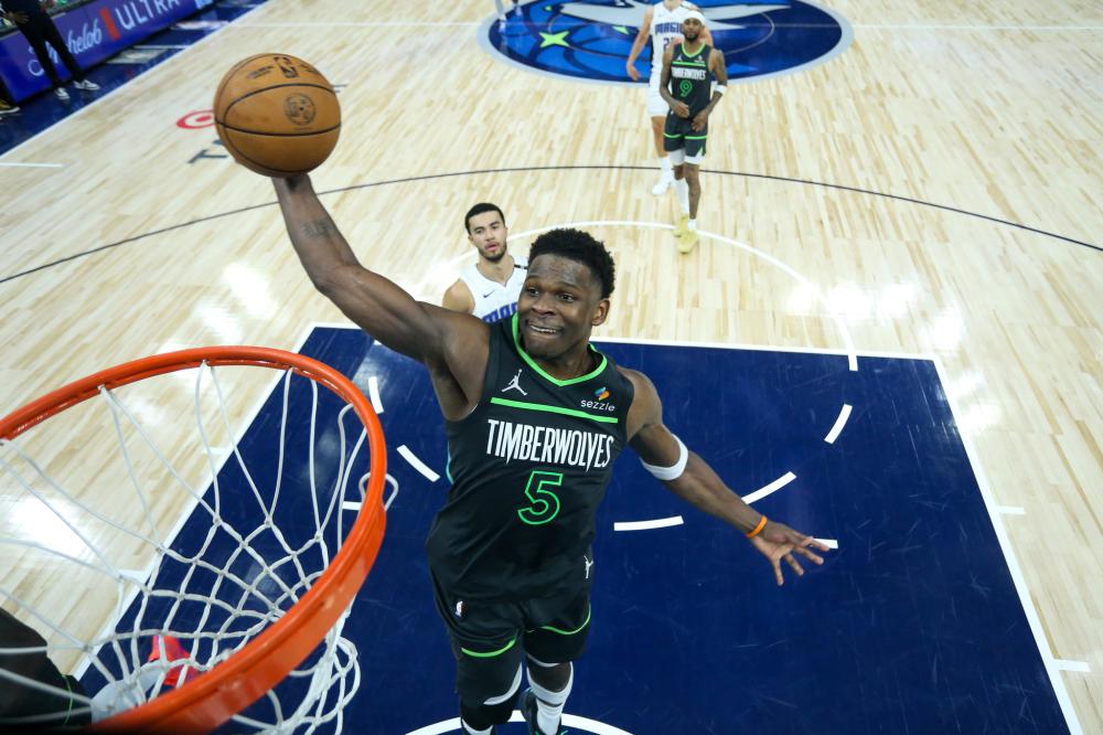 但本场比赛 但本场比赛