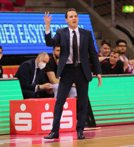 的积极作用 的积极作用