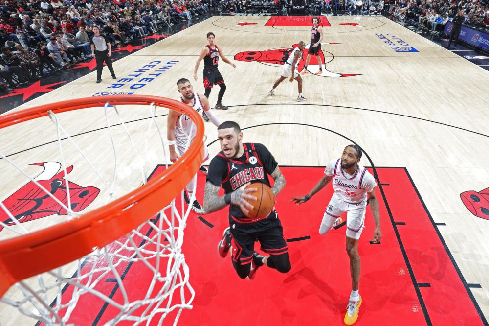 攻击手之一 攻击手之一