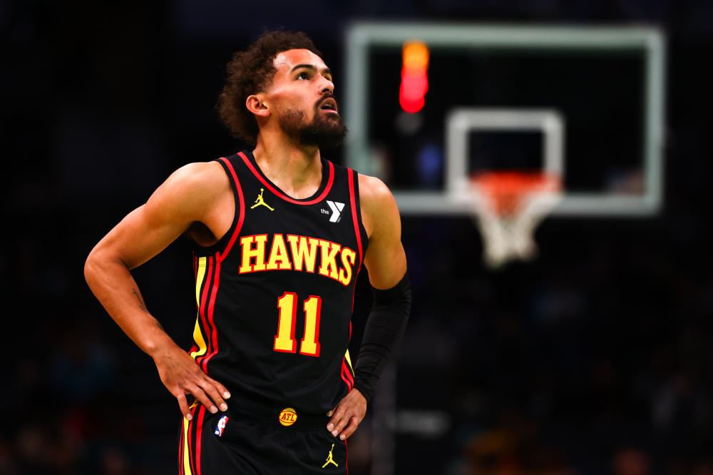 过去两年西 过去两年西