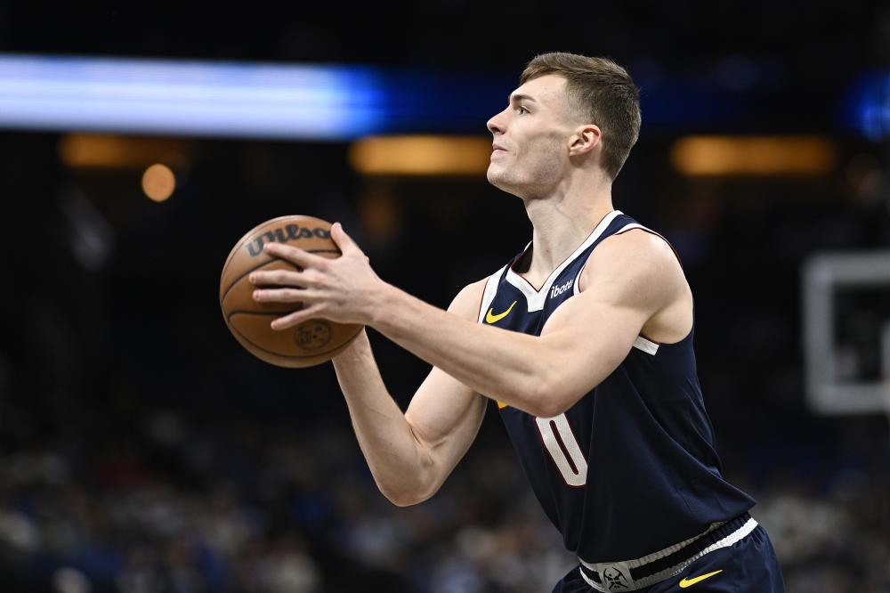 赛况瞬间进 赛况瞬间进