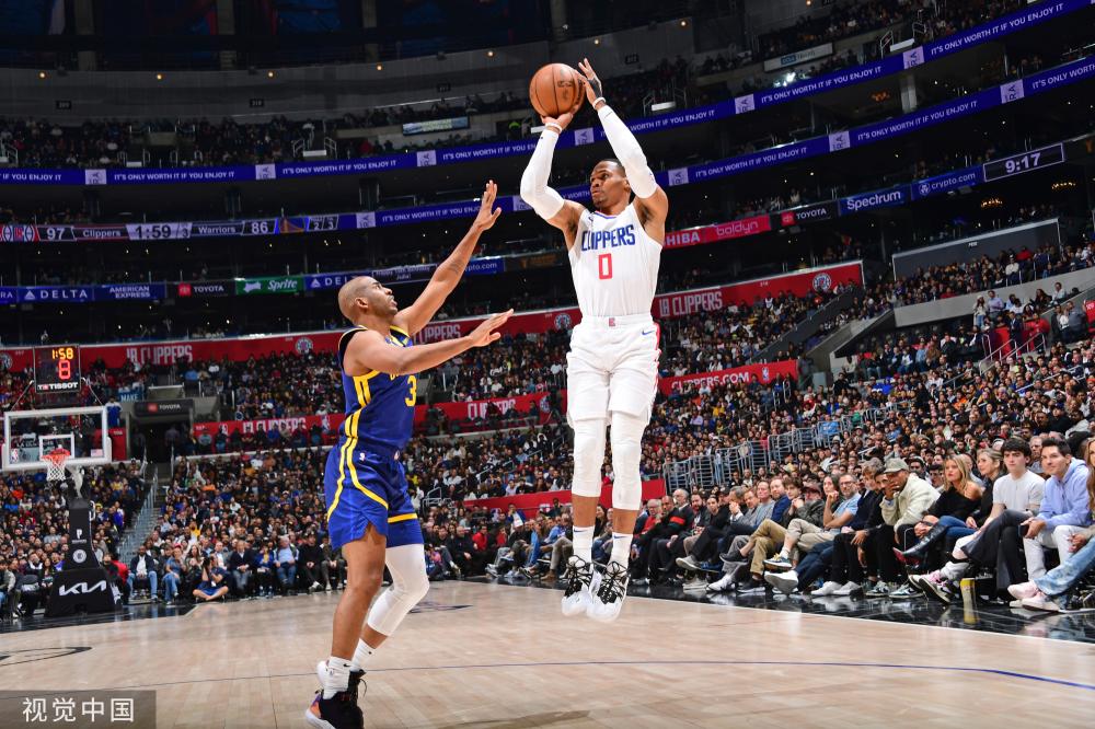 如此耀眼的 如此耀眼的