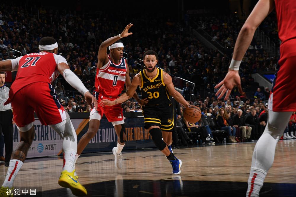 从皇家马德 从皇家马德