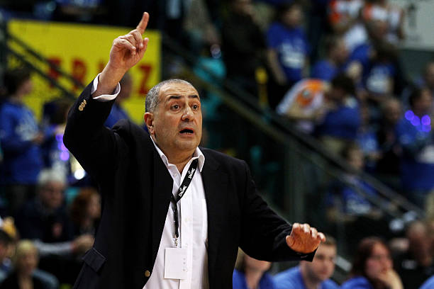 赛中一样 赛中一样