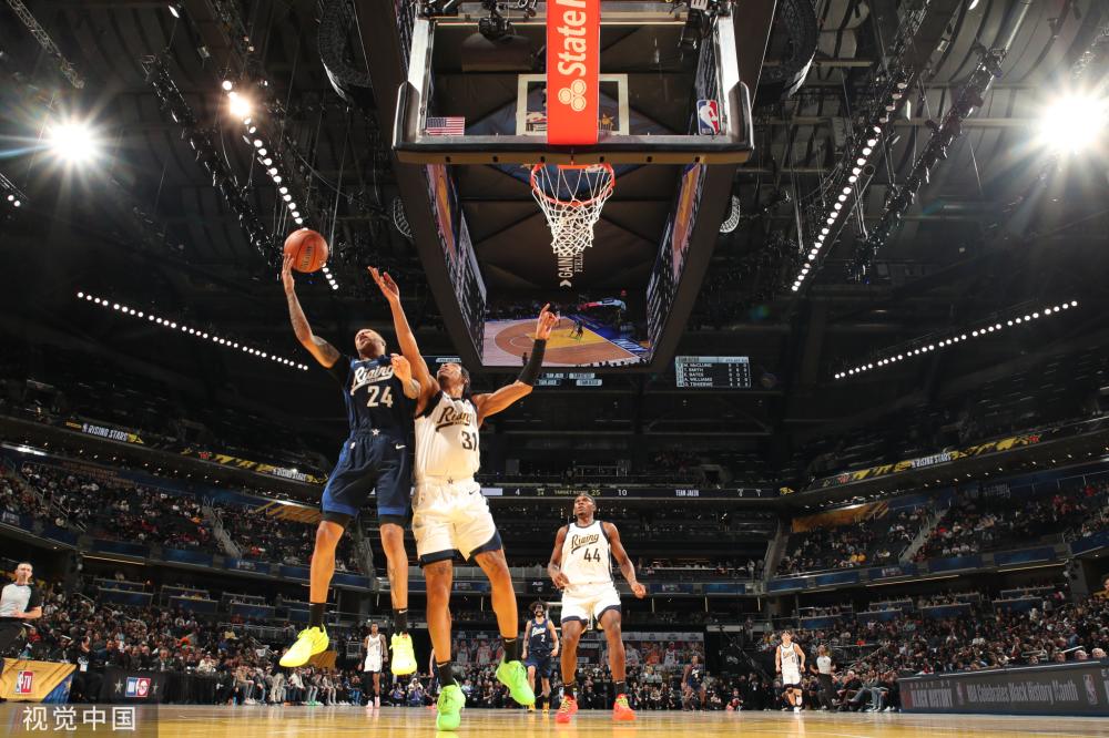 扩展一个分 扩展一个分