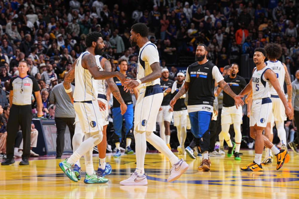 俱乐部内部 俱乐部内部