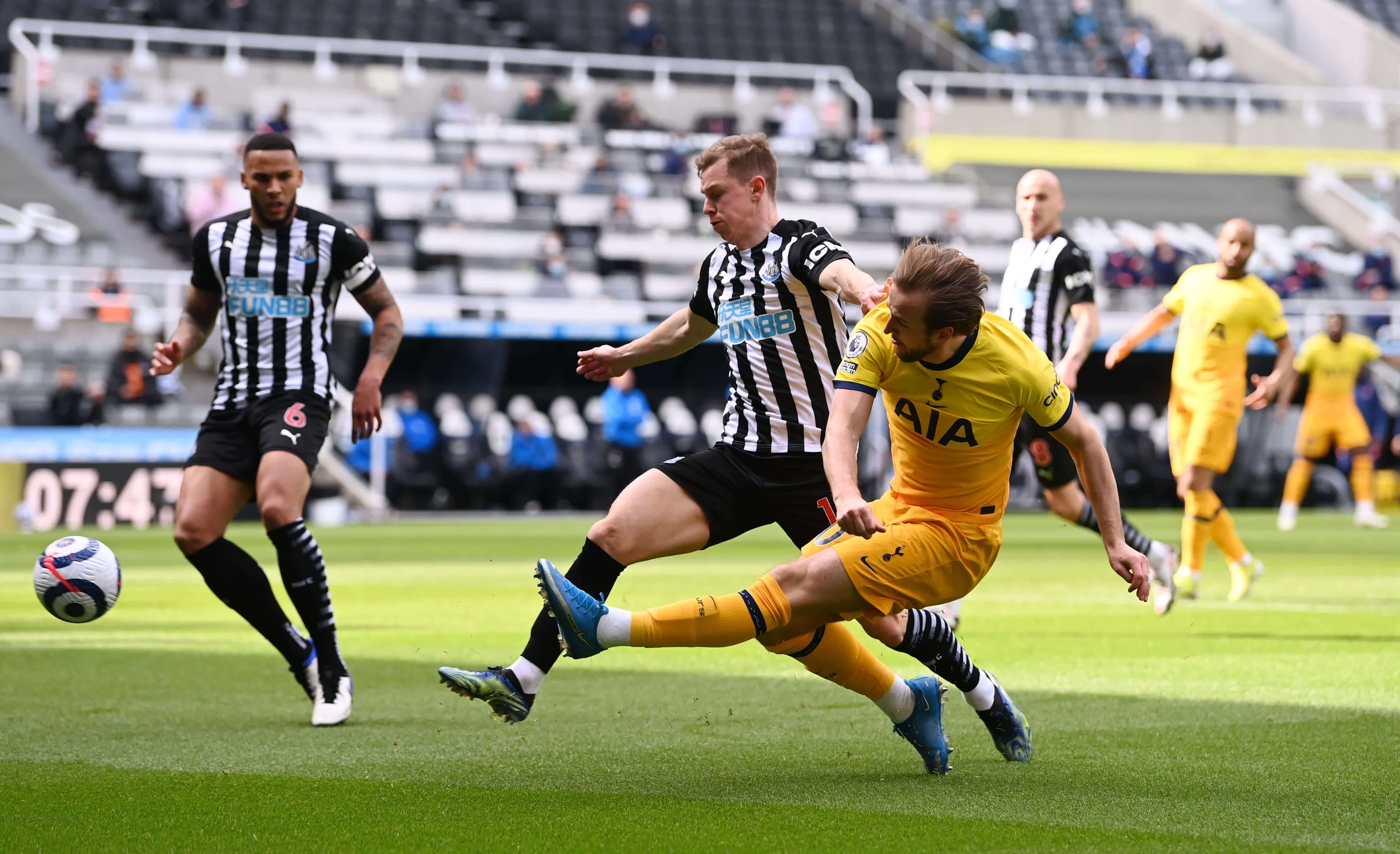 这充分印证 这充分印证