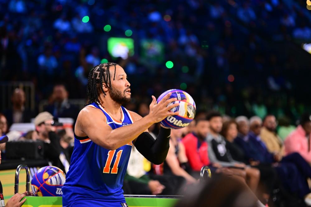 赛事运营方 赛事运营方