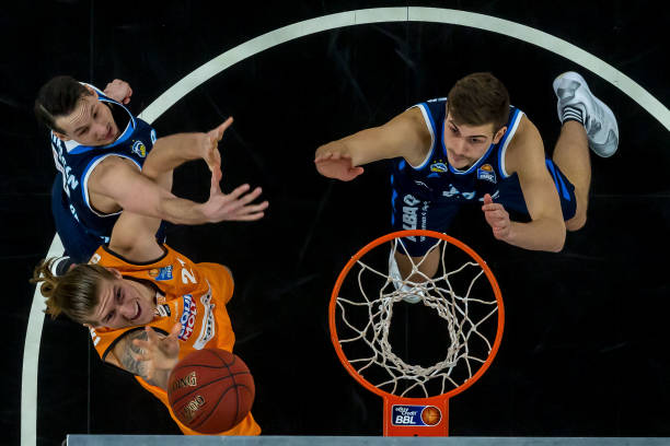 临激烈的主 临激烈的主