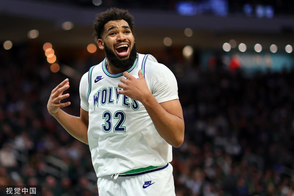 数据显示 数据显示