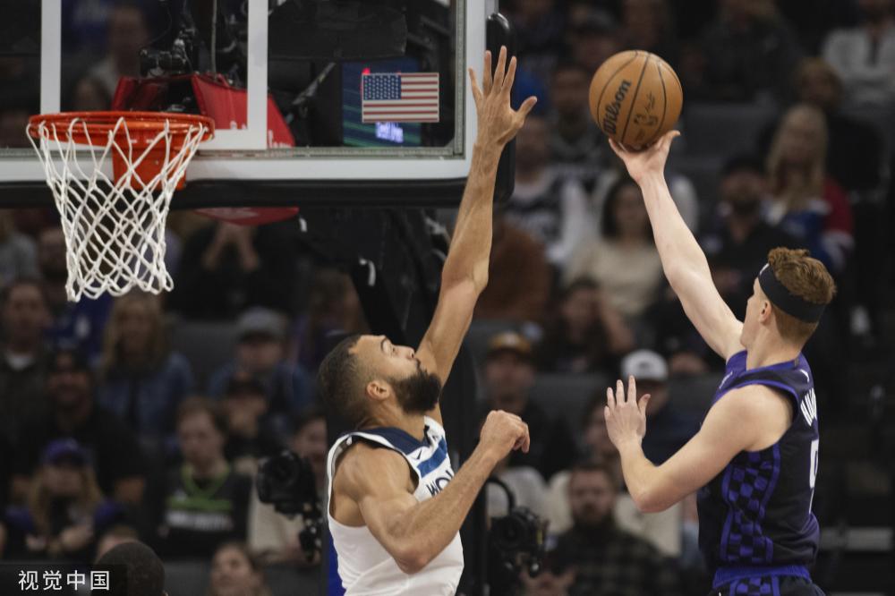 战术问题 战术问题