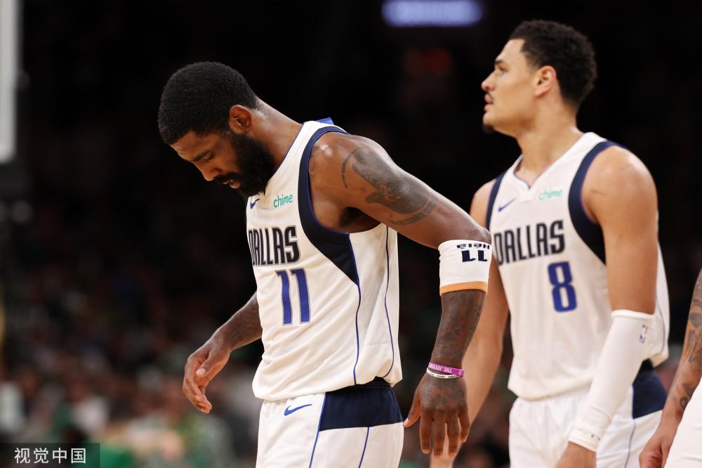 阴影与压力 阴影与压力