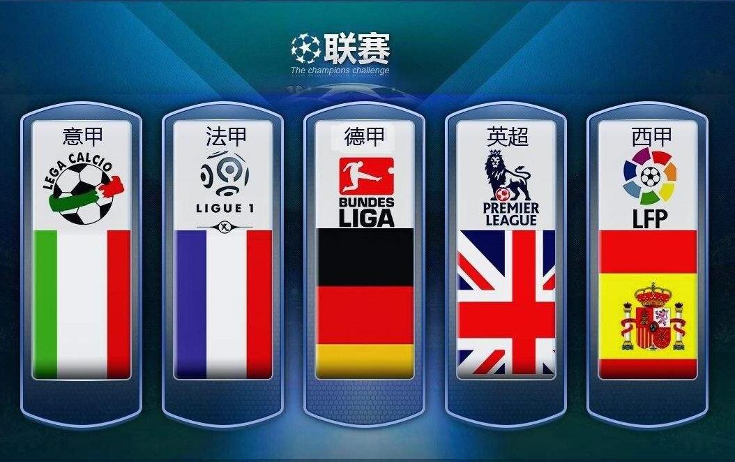 根据医学研 根据医学研