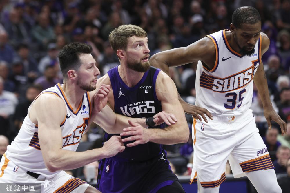 发名单公布 发名单公布