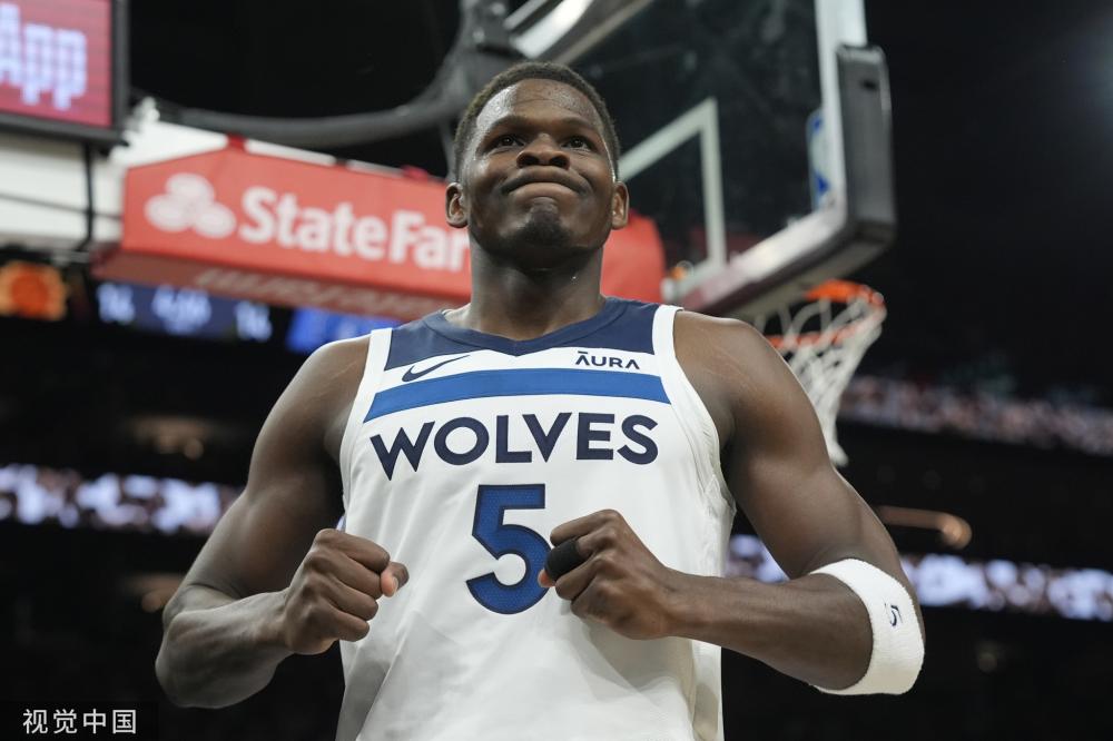 但无论结果 但无论结果