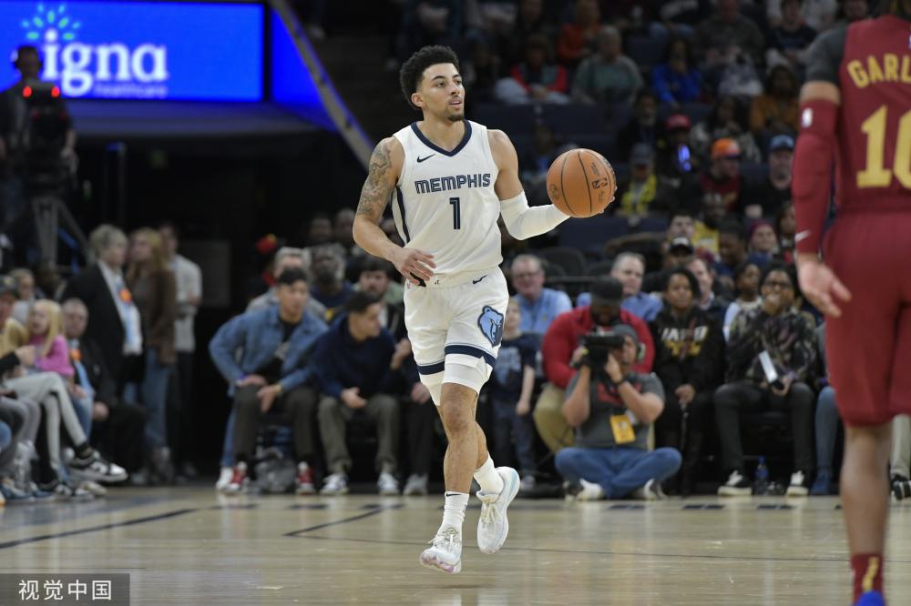 不可缺少的 不可缺少的