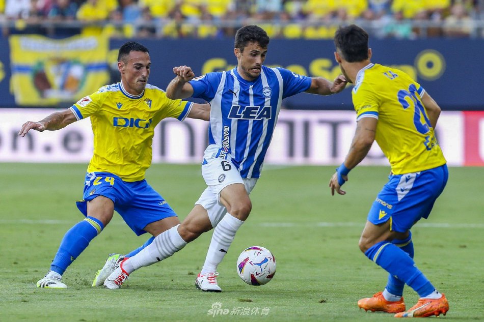 个人能力的 个人能力的