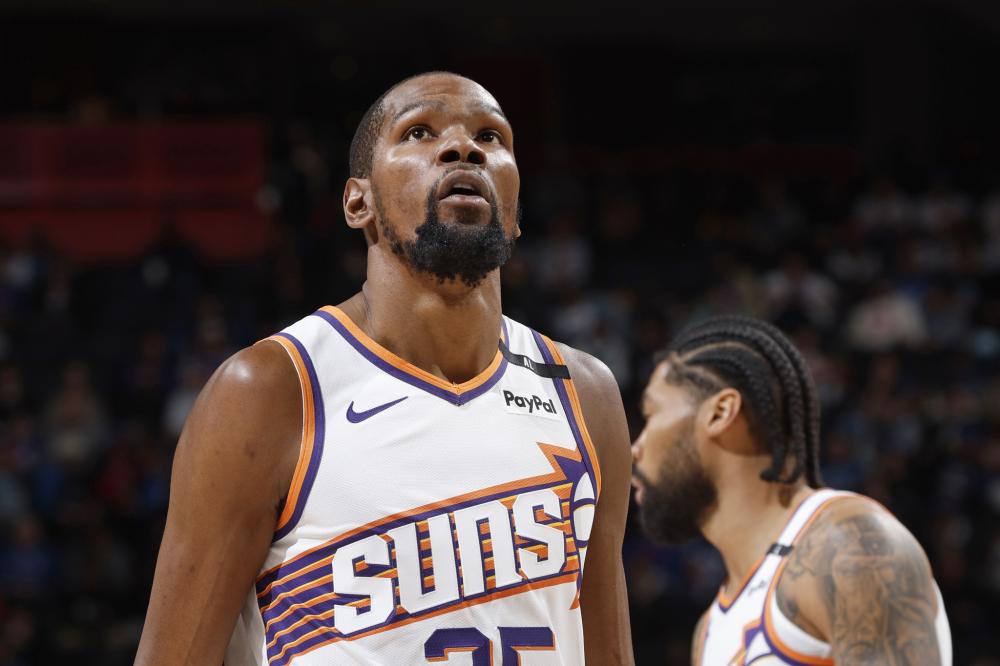 斯传球的助 斯传球的助