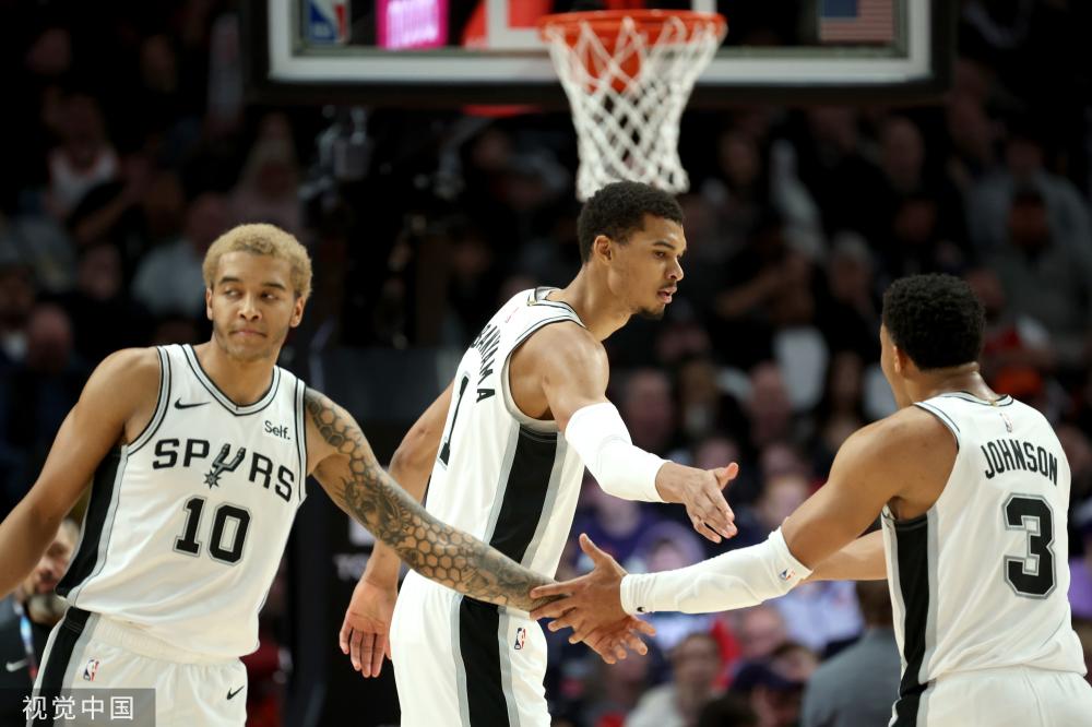 而宁波男篮 而宁波男篮