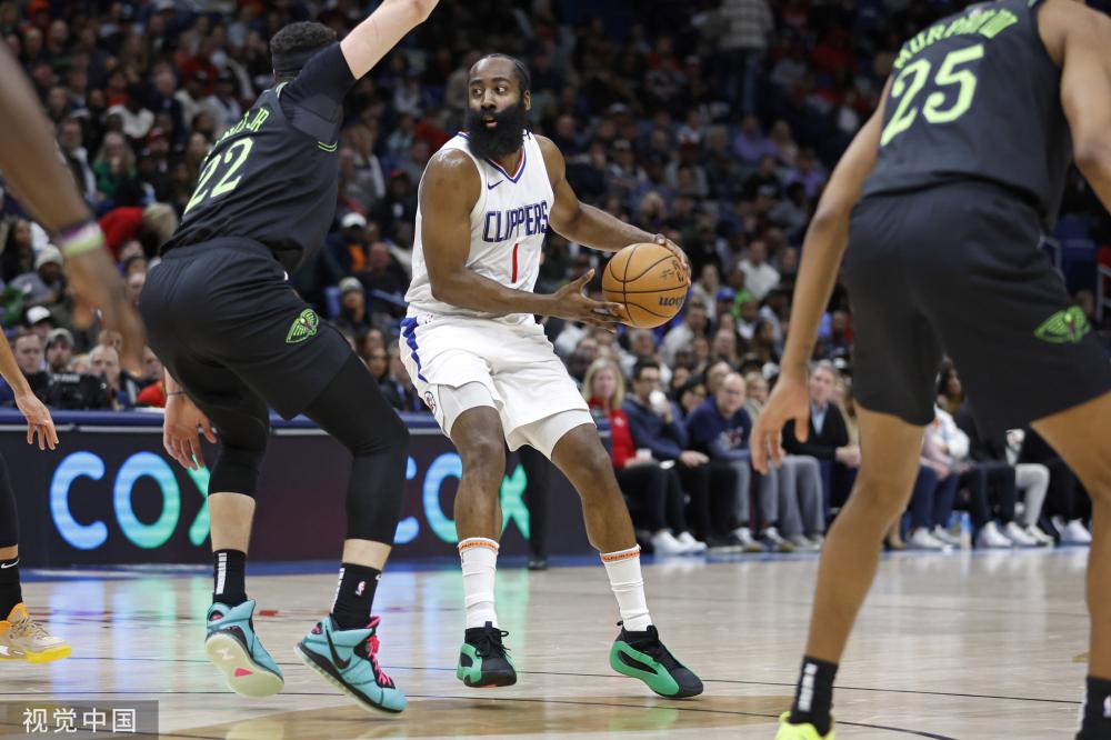 强队本色的 强队本色的